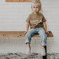Child of God Kids Tee