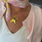 Star Necklace