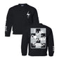 PREORDER Hudson’s “I Can Do Hard Things” Sweatshirt