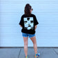 PREORDER Hudson’s "I Can Do Hard Things" Tee