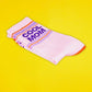 Cool Mom Socks
