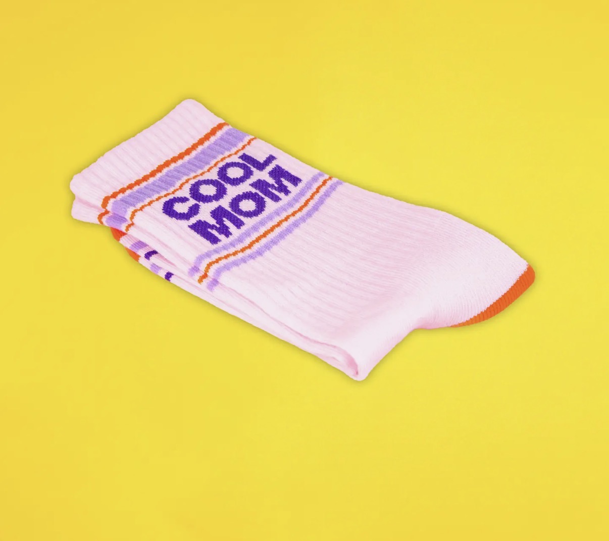 Cool Mom Socks