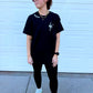 PREORDER Hudson’s "I Can Do Hard Things" Tee