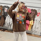 Look at You Sweatshirt