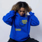 Love People Hoodie