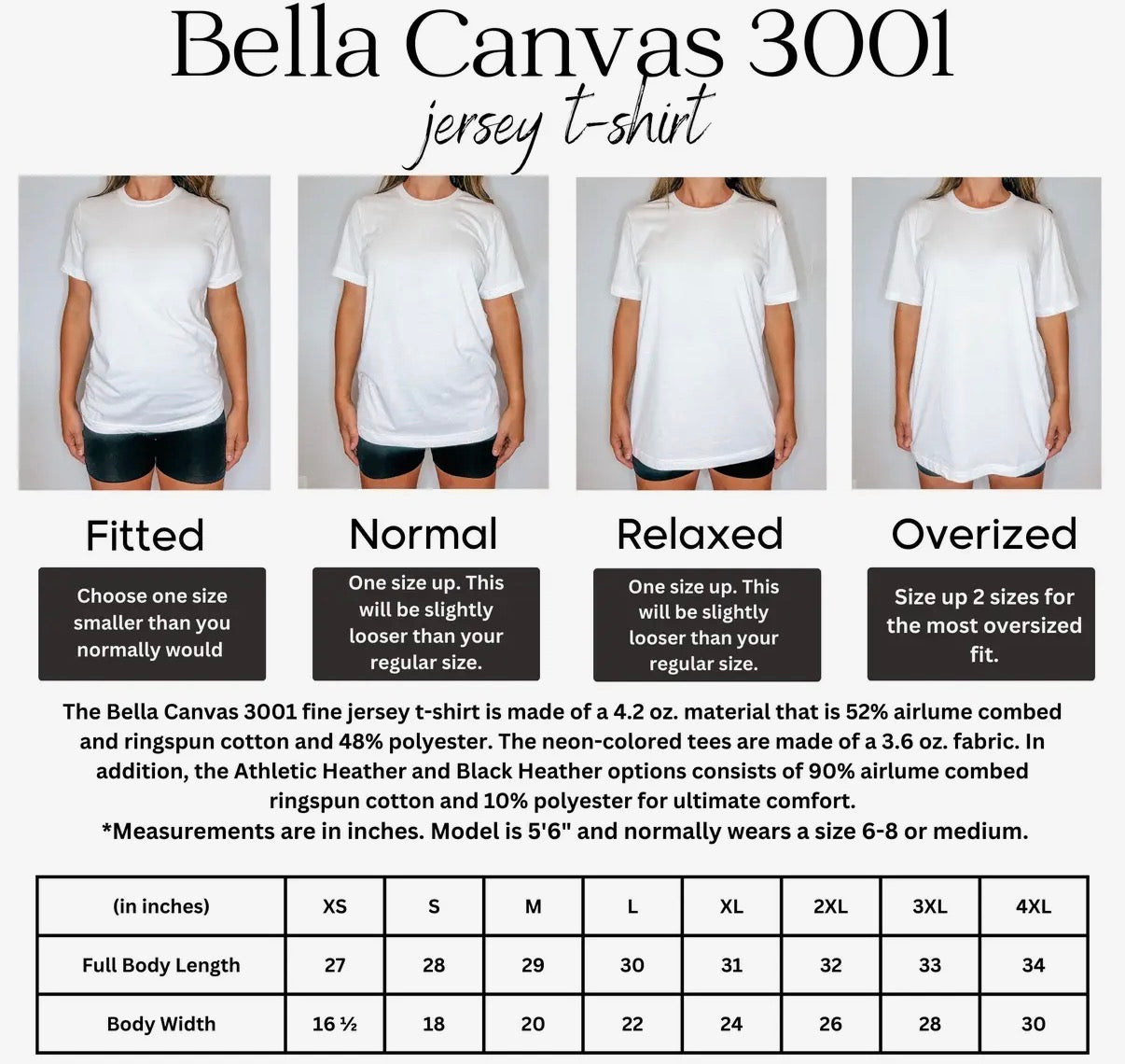 Jesus Loves Me Teddy Bear Graphic Tee