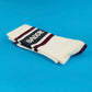 Baddie Socks Preorder