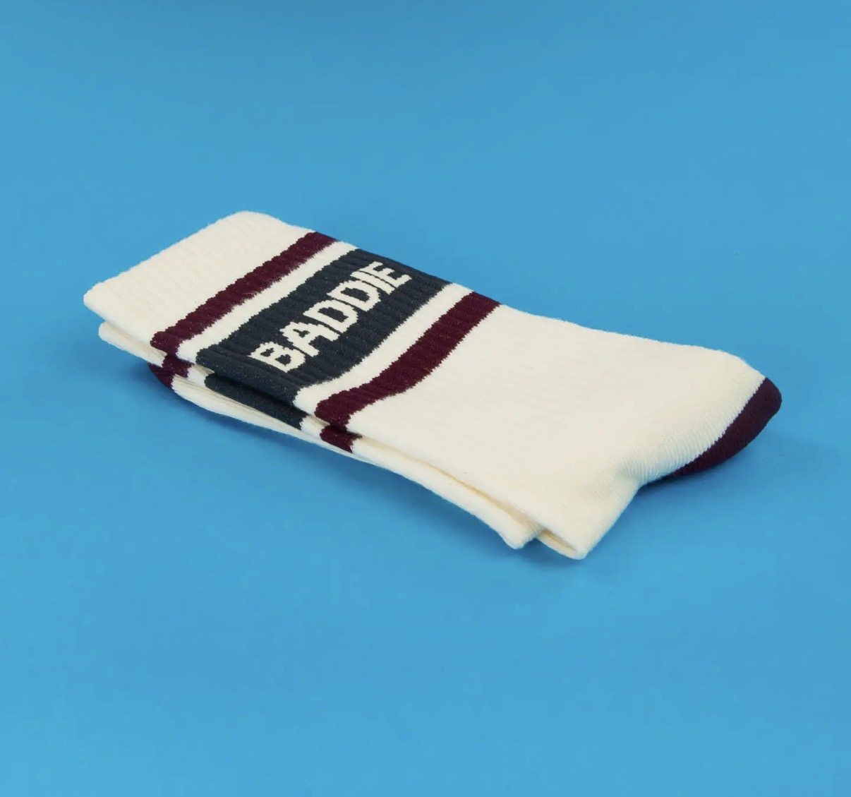 Baddie Socks Preorder