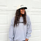 Jesus is King Crew