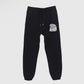Jesus is King Sweatpants
