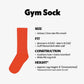 Mama Socks