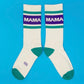 Mama Socks