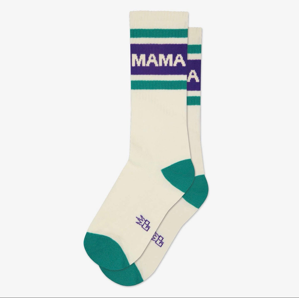 Mama Socks