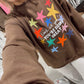 Look at You Sweatshirt