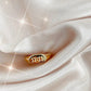 11:11 Wish Ring GOLD