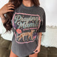 Preorder Praying Mama Tee