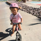 Love Like Jesus Kids Tee