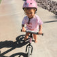 Love Like Jesus Kids Tee