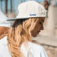 ‘His Promises’ Corduroy Hat