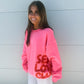 Self Love Club Sweatshirt