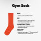 Baddie Socks Preorder