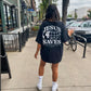 Jesus Saves Tee