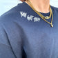 PREORDER Hudson’s "I Can Do Hard Things" Tee
