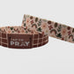 Tap To Pray Wristband.