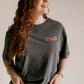 Preorder Fully Known Tee