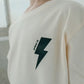 Courage Over Fear KIDS Tee