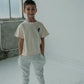 Courage Over Fear KIDS Tee