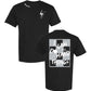 PREORDER Hudson’s "I Can Do Hard Things" Tee