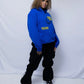 Love People Hoodie