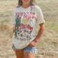 Sun Goes Down Tee