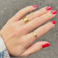 Created with Purpose Ring