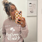 Every Day is Sun Day Sweatshirt