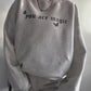 You Are Magic Sweatshirt