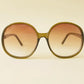 Bardot Sunglasses