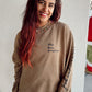 You Are Awesome Sweatshirt