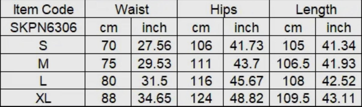 Floral Print Fleece Lined Wide Leg Denim Pants