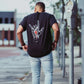 First Love(d) Tee