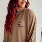 You Are Awesome Sweatshirt
