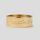 Created with Purpose Ring
