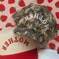 MOTHER hat