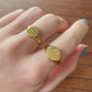 Choose Joy Ring