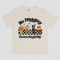 No Diggity Halloween Tee