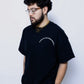 First Love(d) Tee
