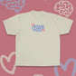 "Love Jesus & Still Struggle" Tee