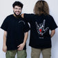 First Love(d) Tee