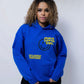 Love People Hoodie